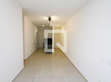 Apartamento · 70m² · 3 Quartos · 2 Vagas · Apartamento para Aluguel - Palmeiras, 3 Quartos,  70 m² - Belo Horizonte
