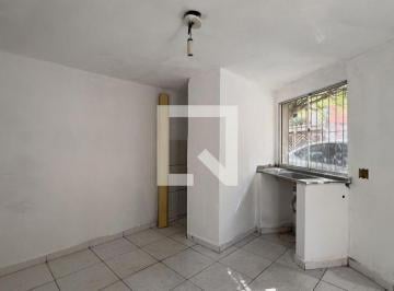 Casa · 9m² · 1 Quarto · Casa para Aluguel - Vila Rio de Janeiro, 1 Quarto, 9 m² - Guarulhos