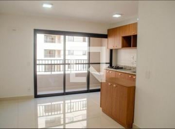 Apartamento · 59m² · 2 Quartos · 1 Vaga · Apartamento para Aluguel - Setor Gentil Meireles, 2 Quartos, 59 m² - Goiânia