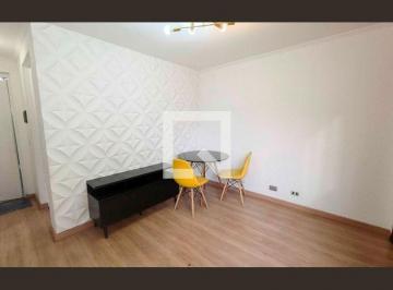 Apartamento · 48m² · 2 Quartos · 1 Vaga · Apartamento para Aluguel - Novo Osasco, 2 Quartos, 48 m² - Osasco