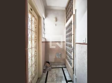 Apartamento de 3 quartos, Rio de Janeiro · Apartamento para Aluguel - Tijuca, 3 Quartos, 100 m² - Rio de Janeiro