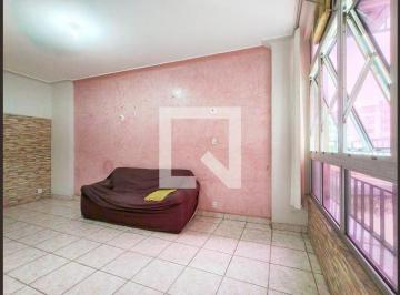 Apartamento · 100m² · 3 Quartos · Apartamento para Aluguel - Tijuca, 3 Quartos,  100 m² - Rio de Janeiro