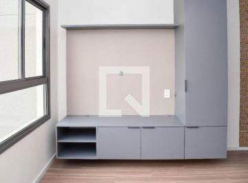Apartamento · 46m² · 1 Quarto · Apartamento para Aluguel - Penha de França, 1 Quarto, 46 m² - São Paulo