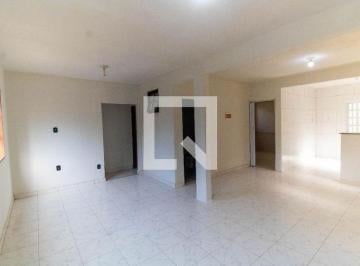 Casa · 64m² · 2 Quartos · 3 Vagas · Casa para Aluguel - Barreto, 2 Quartos, 64 m² - Niterói