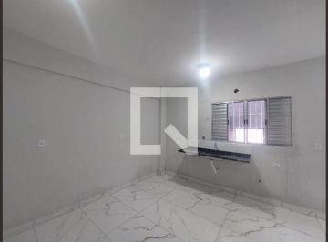 Apartamento · 30m² · 1 Quarto · Apartamento para Aluguel - Jardim Campo Grande, 1 Quarto, 30 m² - São Paulo