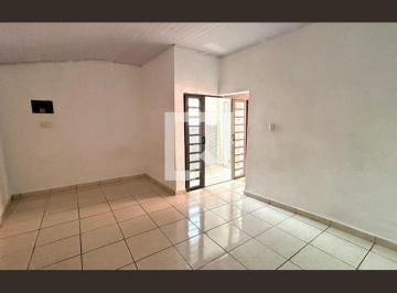 Casa · 60m² · 1 Quarto · Casa para Aluguel - Jardim Adriana, 1 Quarto,  60 m² - Guarulhos