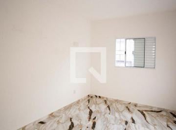 Casa · 45m² · 2 Quartos · Casa para Aluguel - Serraria, 2 Quartos,  45 m² - Diadema