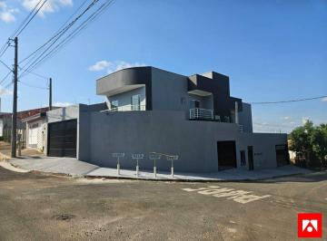 Apartamento · 45m² · 1 Quarto · 1 Vaga · Apartamento para locação no Jardim Boer II Americana com 1 quartos e 1 vaga de garagem.