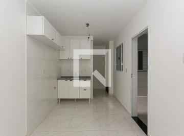 Apartamento · 40m² · 2 Quartos · Apartamento para Aluguel - Penha de França, 2 Quartos, 40 m² - São Paulo