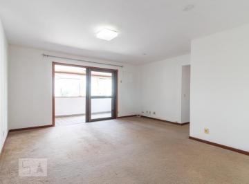 Apartamento · 120m² · 3 Quartos · 1 Vaga · Apartamento para Aluguel - Floresta, 3 Quartos, 120 m² - Porto Alegre