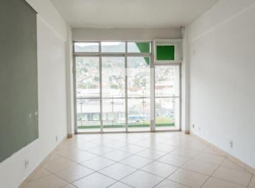 Apartamento · 79m² · 2 Quartos · 1 Vaga · Apartamento para Aluguel - Andaraí, 2 Quartos, 79 m² - Rio de Janeiro