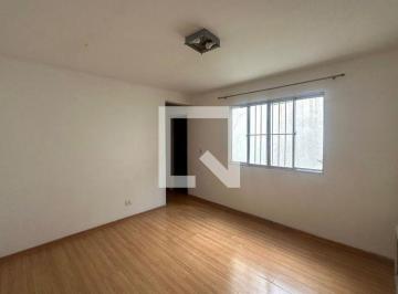 Apartamento · 67m² · 3 Quartos · 1 Vaga · Apartamento para Aluguel - Bosque da Saúde, 3 Quartos, 67 m² - São Paulo