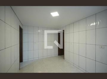 Casa · 25m² · 1 Quarto · Casa para Aluguel - Vila Palmares, 1 Quarto, 25 m² - Santo André