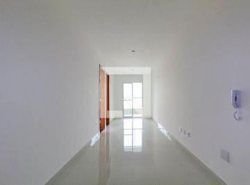 Apartamento · 45m² · 2 Quartos · 1 Vaga · Apartamento para Aluguel - Jardim Maringá, 2 Quartos, 45 m² - São Paulo
