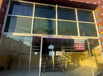 Comercial · 153m² · Sala comercial para LOCAÇÃO, localizada no Centro da cidade de Jundiaí/SP.