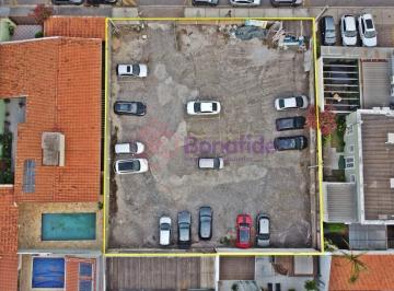 Terreno · 800m² · 20 Vagas · Terreno para LOCAÇÃO, localizado no bairro MALOTA, na cidade de JUNDIAÍ.