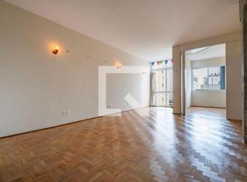 Apartamento · 114m² · 2 Quartos · 2 Vagas · Apartamento para Aluguel - Jardim Paulista, 2 Quartos,  114 m² - São Paulo