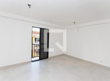 Apartamento · 26m² · 1 Quarto · Apartamento para Aluguel - Vila Pompéia, 1 Quarto,  26 m² - São Paulo
