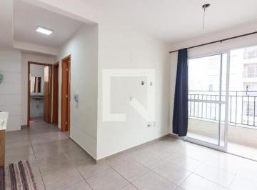 Apartamento · 42m² · 2 Quartos · Apartamento para Aluguel - Novo Osasco, 2 Quartos, 42 m² - Osasco