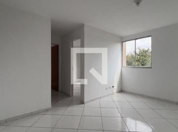 Apartamento · 44m² · 2 Quartos · 1 Vaga · Apartamento para Aluguel - Jardim Palmira, 2 Quartos,  44 m² - Guarulhos