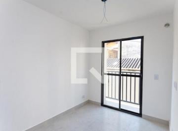 Apartamento · 41m² · 2 Quartos · Apartamento para Aluguel - Vila Pompéia, 2 Quartos, 41 m² - São Paulo
