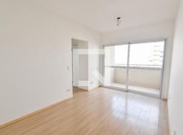 Apartamento · 89m² · 2 Quartos · 1 Vaga · Apartamento para Aluguel - Ipiranga, 2 Quartos, 89 m² - São Paulo