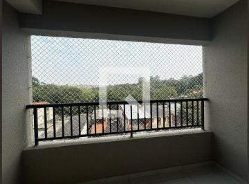 Apartamento Aluguel de 2 quartos · Apartamento para Aluguel - Jardim Paulista, 2 Quartos, 58 m² - Barueri