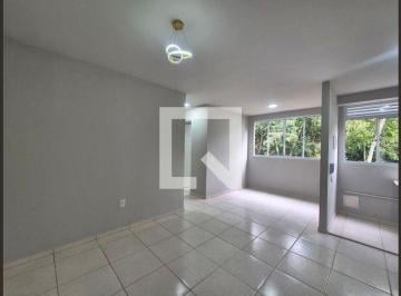 Apartamento · 43m² · 2 Quartos · 1 Vaga · Apartamento para Aluguel - Vargem Grande, 2 Quartos, 43 m² - Rio de Janeiro