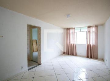 Apartamento · 47m² · 1 Quarto · 1 Vaga · Apartamento para Aluguel - Barro Vermelho, 1 Quarto,  47 m² - São Gonçalo
