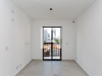 Apartamento · 36m² · 1 Quarto · Apartamento para Aluguel - Vila Pompéia, 1 Quarto, 36 m² - São Paulo