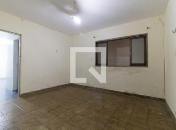 Casa · 65m² · 2 Quartos · 1 Vaga · Casa para Aluguel - Bosque da Saúde, 2 Quartos,  65 m² - São Paulo