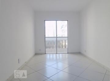 Apartamento · 89m² · 2 Quartos · 1 Vaga · Apartamento para Aluguel - Freguesia do Ó, 2 Quartos, 89 m² - São Paulo