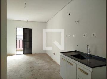 Apartamento · 30m² · 1 Quarto · Apartamento para Aluguel - Mooca, 1 Quarto, 30 m² - São Paulo