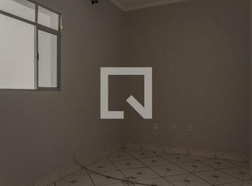 Casa · 49m² · 1 Quarto · 1 Vaga · Casa para Aluguel - Baeta Neves, 1 Quarto,  49 m² - São Bernardo do Campo