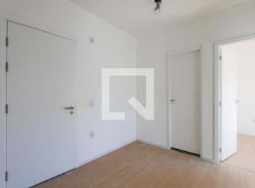 Apartamento · 29m² · 2 Quartos · Apartamento para Aluguel - Vila Andrade, 2 Quartos, 29 m² - São Paulo