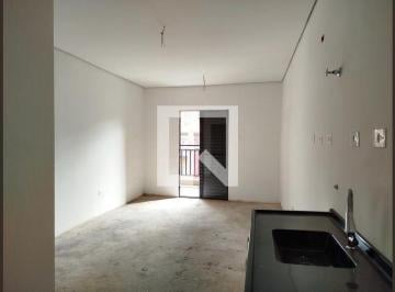 Apartamento · 30m² · 1 Quarto · Apartamento para Aluguel - Mooca, 1 Quarto, 30 m² - São Paulo