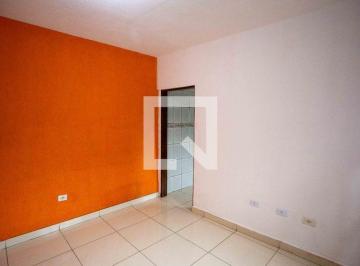 Casa · 90m² · 2 Quartos · Casa para Aluguel - Vila Nogueira, 2 Quartos, 90 m² - Diadema