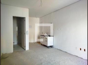 Apartamento · 27m² · 1 Quarto · Apartamento para Aluguel - Mooca, 1 Quarto, 27 m² - São Paulo