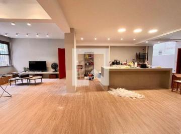 Apartamento · 140m² · 2 Quartos · 1 Vaga · Apartamento para Aluguel - Copacabana, 2 Quartos, 140 m² - Rio de Janeiro