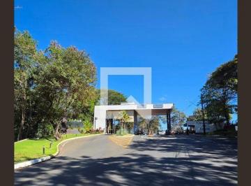 Casa · 560m² · 6 Quartos · 12 Vagas · Casa para Aluguel - Condados da Lagoa, 6 Quartos, 560 m² - Lagoa Santa