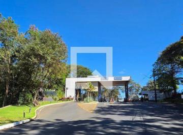 Casa · 560m² · 6 Quartos · 12 Vagas · Casa para Aluguel - Condados da Lagoa, 6 Quartos,  560 m² - Lagoa Santa