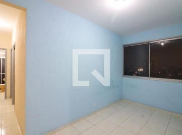 Apartamento · 50m² · 2 Quartos · 1 Vaga · Apartamento para Aluguel - Assunção, 2 Quartos,  50 m² - São Bernardo do Campo