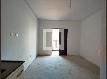 Apartamento · 27m² · 1 Quarto · Apartamento para Aluguel - Mooca, 1 Quarto, 27 m² - São Paulo