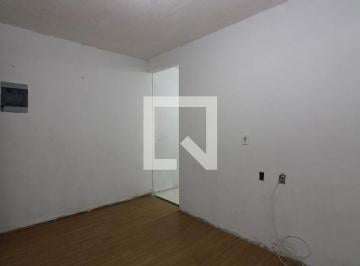 Apartamento · 52m² · 2 Quartos · 1 Vaga · Apartamento para Aluguel - Artur Alvim, 2 Quartos, 52 m² - São Paulo
