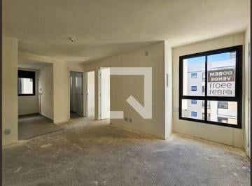 Apartamento · 44m² · 2 Quartos · 1 Vaga · Apartamento para Aluguel - Jardim Carvalho, 2 Quartos, 44 m² - Porto Alegre