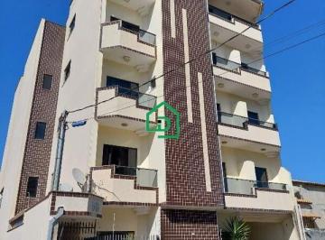 Apartamento · 80m² · 3 Quartos · 1 Vaga · Apartamento para aluguel no bairro Jardim Cachoeira-Conselheiro Lafaiete