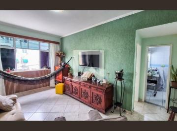 Apartamento · 80m² · 2 Quartos · 1 Vaga · Apartamento para Aluguel - Irajá, 2 Quartos, 80 m² - Rio de Janeiro