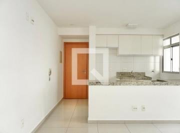 Sobre o imóvel: Apartamento 1 quarto com varanda

Valores:
- Aluguel: R$ 3400
-  · Apartamento para Aluguel - Centro, 1 Quarto,  40 m² - Belo Horizonte