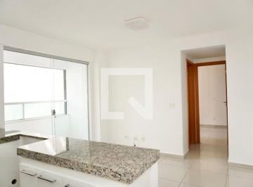 Apartamento · 40m² · 1 Quarto · 1 Vaga · Apartamento para Aluguel - Centro, 1 Quarto,  40 m² - Belo Horizonte