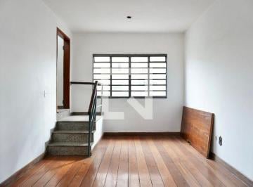 Apartamento · 192m² · 3 Quartos · 2 Vagas · Apartamento para Aluguel - Padre Eustáquio, 3 Quartos, 192 m² - Belo Horizonte
